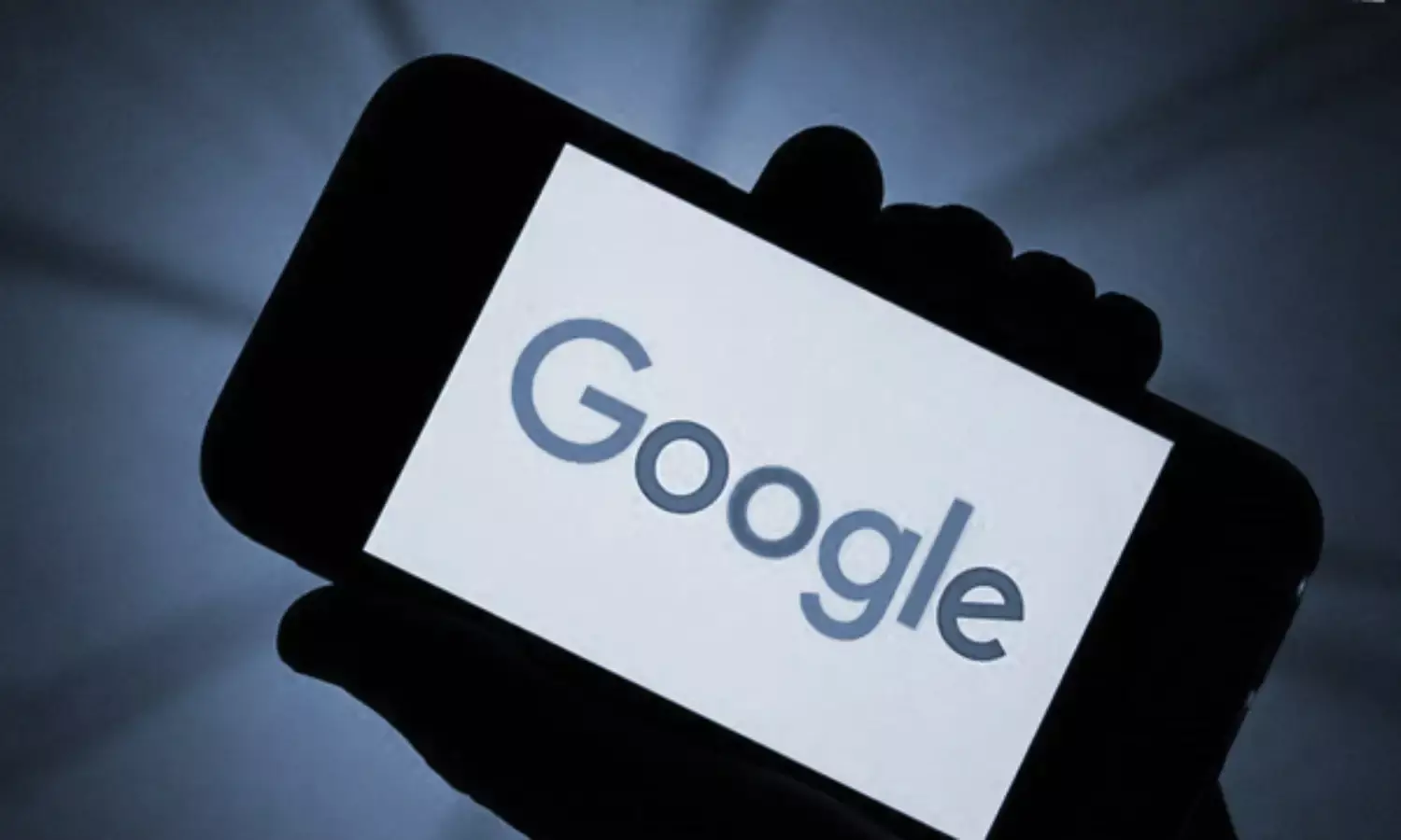 Austria data authority rules, Google Analytics websites use, violates GDPR