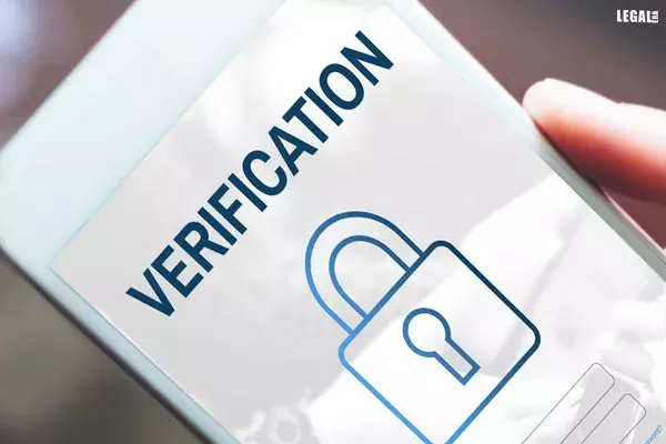 CBDT: One-time relaxation, proof of all ITR e-filed for 2020-21, pending proof and processing