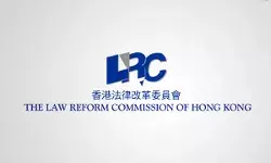 Law Reform Commission approves ORFS recommendations
