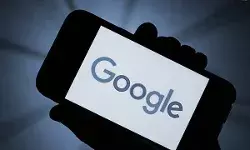 Google moves Karnataka High Court