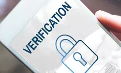 CBDT: One-time relaxation, proof of all ITR e-filed for 2020-21, pending proof and processing CBDT: One-time relaxation, proof of all ITR e-filed for 2020-21, pending proof and processing