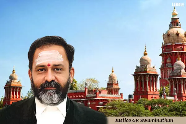 High Court relief to WhatsApp group administrator