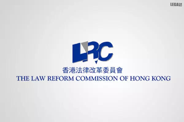 Law-Reform-Commission