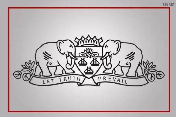 Setback to Bennett Coleman: Assessee to pay Interest, Advance Tax paid less than 75% of Assessed Tax, says Bombay High Court