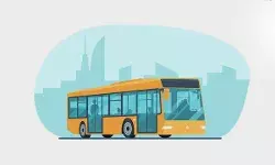 Bombay High Court forbids Cenvat Credit, bus transport services was mere personal service to employees Bombay High Court forbids Cenvat Credit, bus transport services was mere personal service to employees