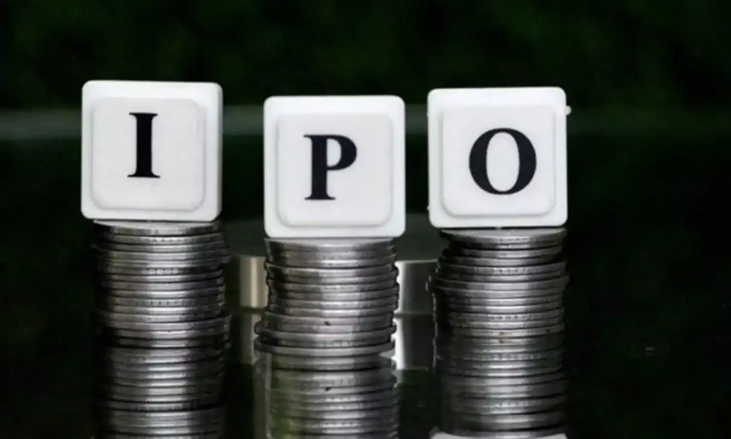 Cyril Amarchand Mangaldas Advises in Relation to Happiest Minds Technologies IPO