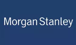 Morgan Stanley agrees to pay $60 million for litigation Morgan Stanley agrees to pay $60 million for litigation