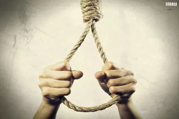 Law Enforcement Suicide Data Collection Act comes into force