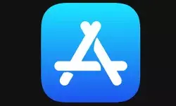 India competition regulator commands review against Apple for commission on in-app expenses India competition regulator commands review against Apple for commission on in-app expenses