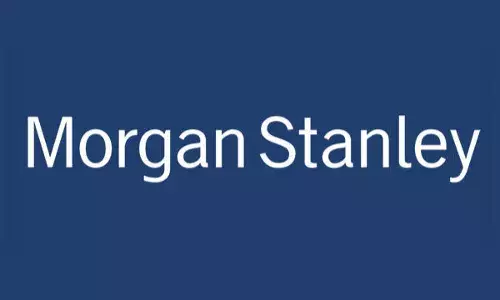 Morgan Stanley agrees to pay $60 million for litigation Morgan Stanley agrees to pay $60 million for litigation