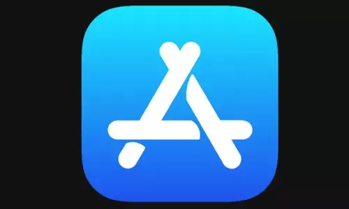 India competition regulator commands review against Apple for commission on in-app expenses