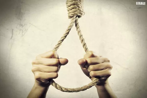 Law Enforcement Suicide Data Collection Act comes into force