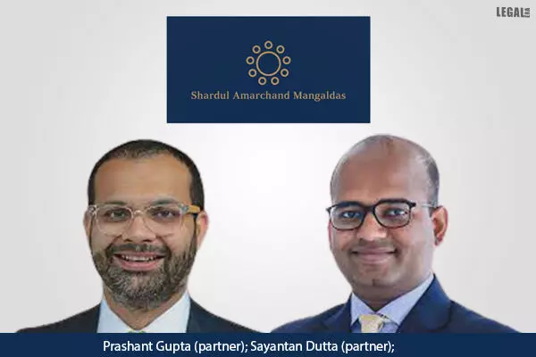 Prashant-Gupta-&-Sayantan-Dutta
