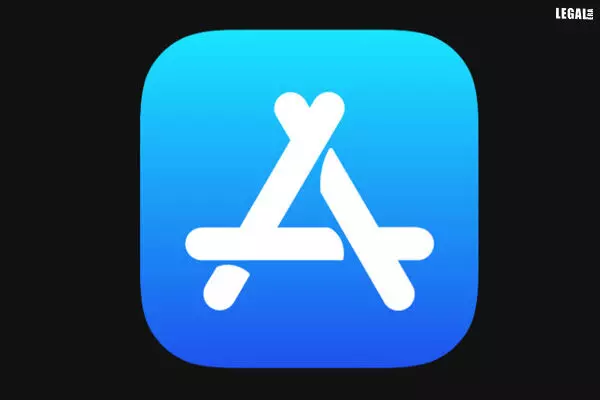 India competition regulator commands review against Apple for commission on in-app expenses