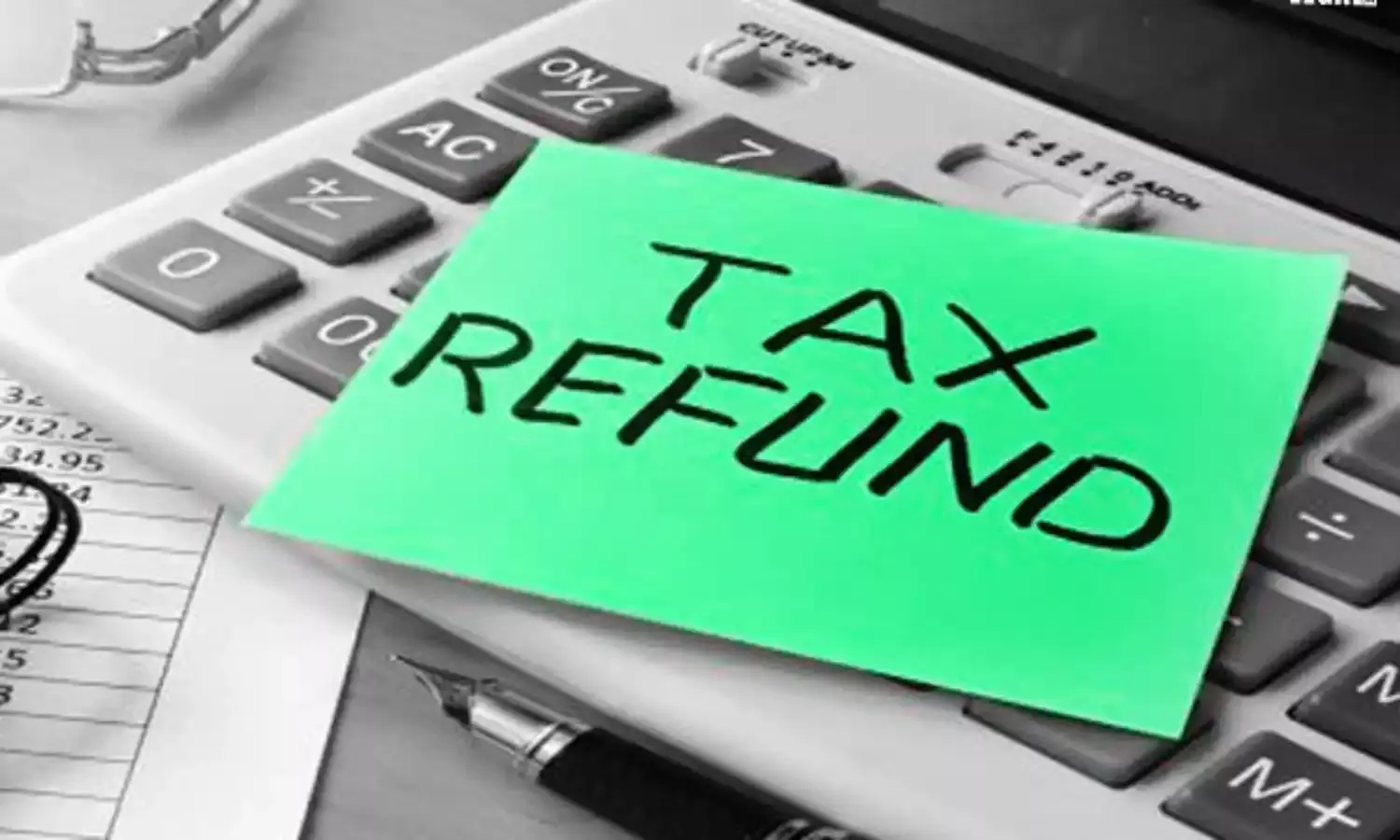 Service tax refund cannot be denied: CESTAT