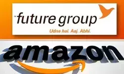 Delhi High Court order on Future Groups appeal, Singapore arbitral tribunal to hear application closure Delhi High Court order on Future Groups appeal, Singapore arbitral tribunal to hear application closure
