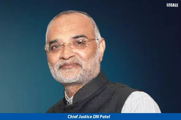 High Court to hear Future Groups appeal High Court to hear Future Groups appeal