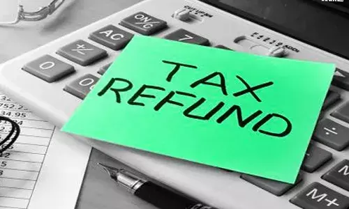 Service tax refund cannot be denied: CESTAT Service tax refund cannot be denied: CESTAT