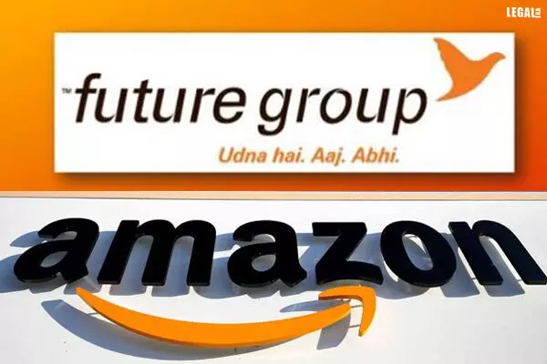 Future-Group-&-Amazon