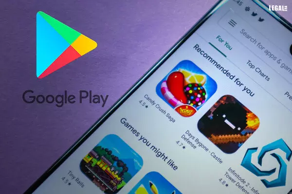 CCI informs Karnataka High Court of final case hearing