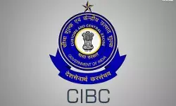 CBIC clarifies, appealing Custom Duty Rate surge, on incorrect Tweets CBIC clarifies, appealing Custom Duty Rate surge, on incorrect Tweets