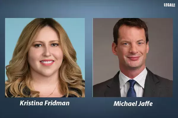 Arriving into arbitration pacts with sovereign states: What to look out for? Arriving into arbitration pacts with sovereign states: What to look out for?