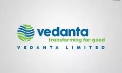 Law Appellate Tribunal disables Vedanta Groups bid Law Appellate Tribunal disables Vedanta Groups bid