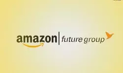 Delhi High Court stays arbitration proceedings against Future Group