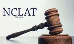 NCLAT stays insolvency resolution against Tata Projects