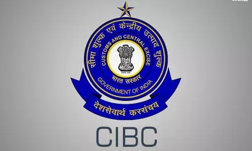 CBIC clarifies, appealing Custom Duty Rate surge, on incorrect Tweets CBIC clarifies, appealing Custom Duty Rate surge, on incorrect Tweets