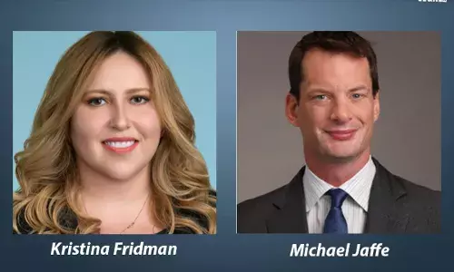 Arriving into arbitration pacts with sovereign states: What to look out for? Arriving into arbitration pacts with sovereign states: What to look out for?