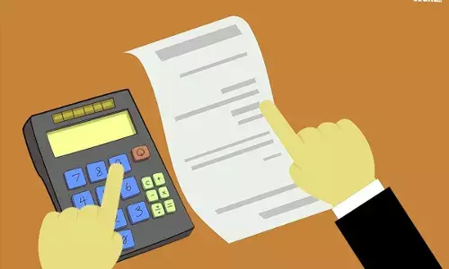 CESTAT reduces penalty on invoices without the actual receipt