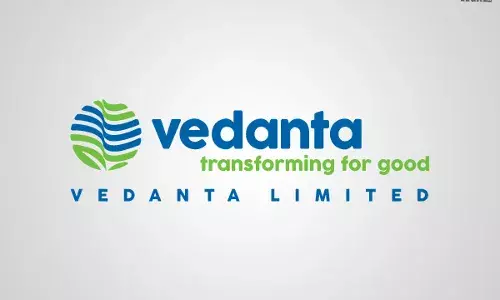 Law Appellate Tribunal disables Vedanta Groups bid