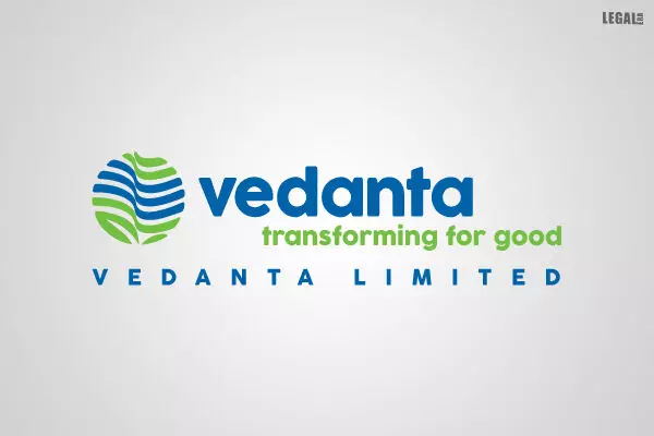 Law Appellate Tribunal disables Vedanta Groups bid