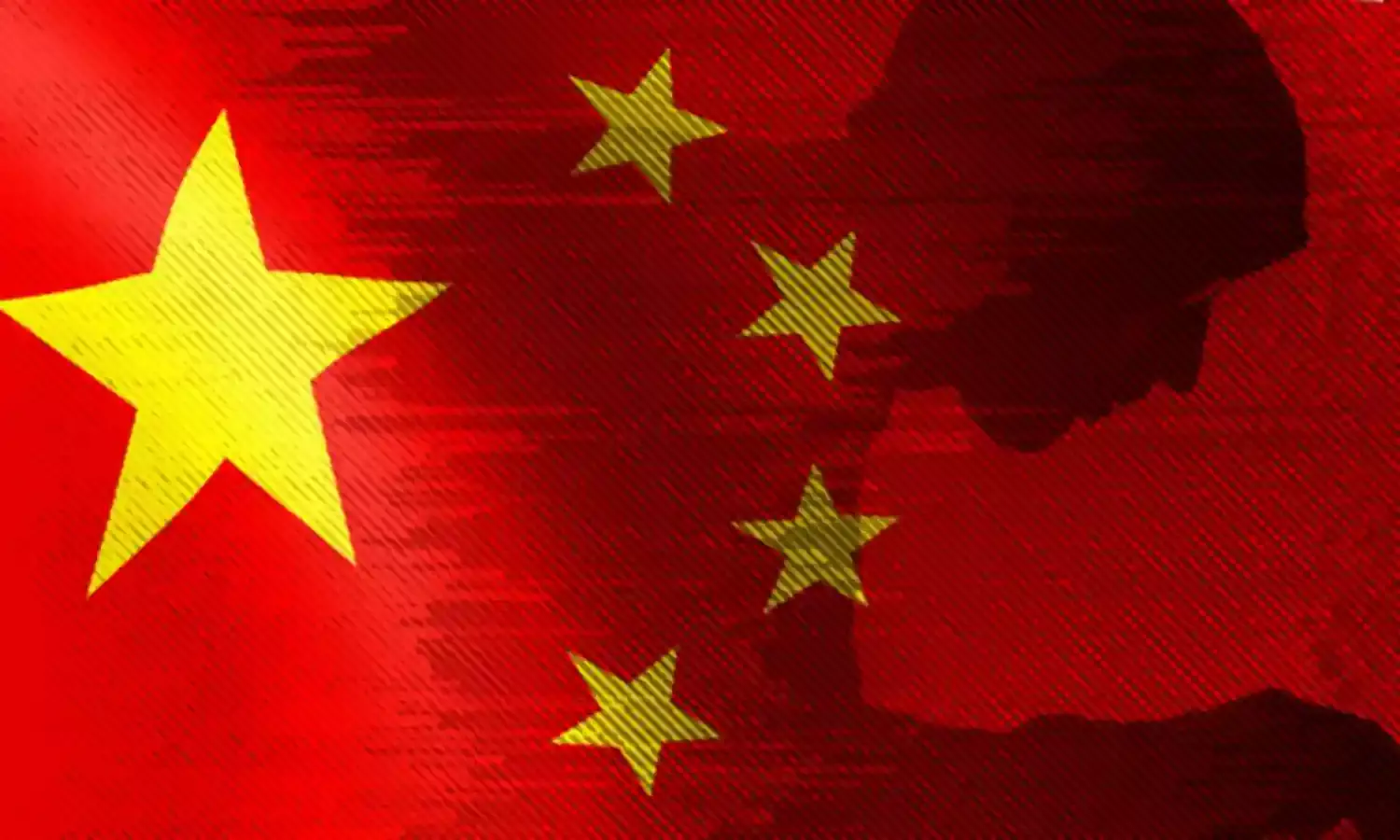 Draft amendments to mobile app regulations in China