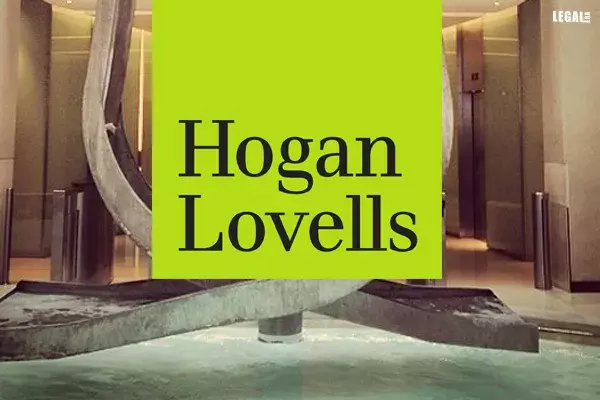 Hogan Lovells counts Europe most, makes 27 strong partnerships Hogan Lovells counts Europe most, makes 27 strong partnerships