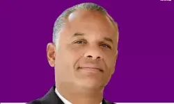 Ex-Labaton, with four partners, unveil firm for SEC whistle blowers