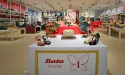 CESTAT provides succor to Bata India