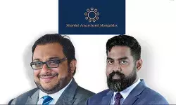 SAM & Khaitan & Co advised IDBI Bank & Assets Care SAM & Khaitan & Co advised IDBI Bank & Assets Care