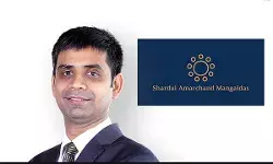 Shardul Amarchand Mangaldas & Cyril Amarchand Mangaldas advised Medplus Health Services IPO of US$ 183 million Shardul Amarchand Mangaldas & Cyril Amarchand Mangaldas advised Medplus Health Services IPO of US$ 183 million