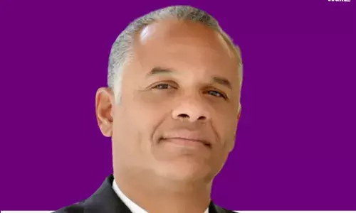 Ex-Labaton, with four partners, unveil firm for SEC whistle blowers Ex-Labaton, with four partners, unveil firm for SEC whistle blowers