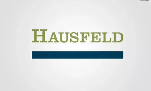 Hausfeld targets competition and financial services claims as it makes up four partners Hausfeld targets competition and financial services claims as it makes up four partners