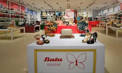 CESTAT provides succor to Bata India