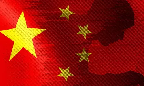 Draft amendments to mobile app regulations in China