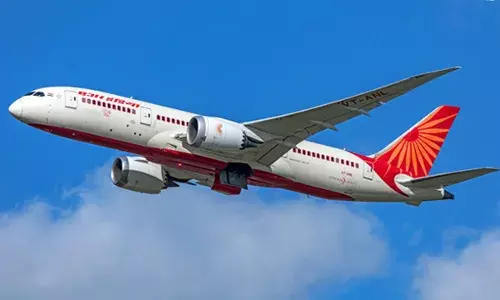 Delhi High Court rules in favor of Tata Group on Air India