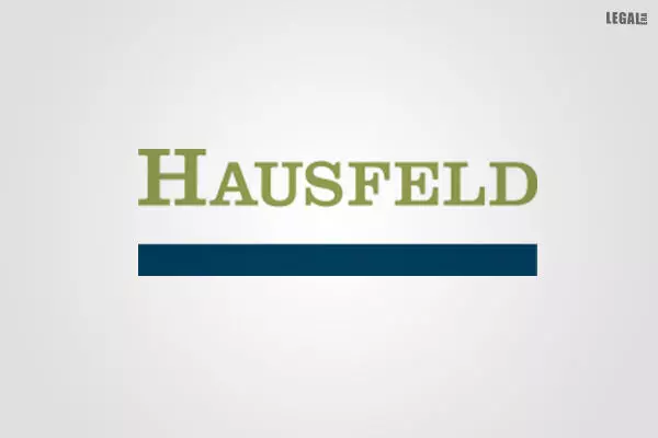 Hausfeld targets competition and financial services claims as it makes up four partners