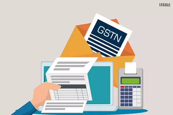 GSTN: Changes for taxpayers on GST portal
