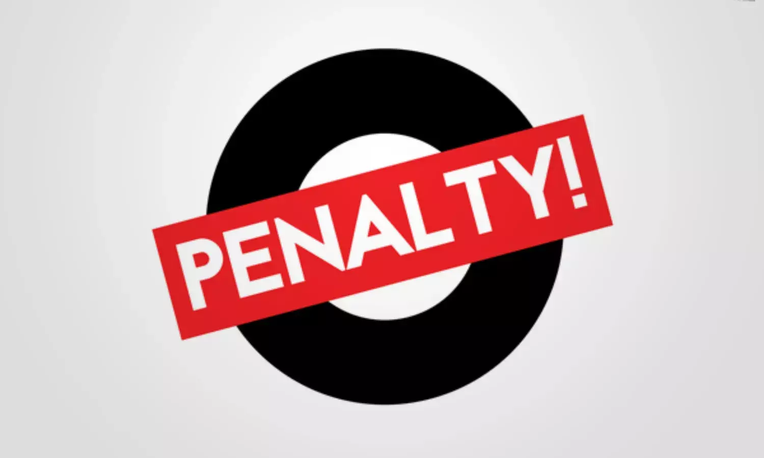 CESTAT: Penalty on Customs Broker, sets aside, revenue futile to establish Goods in Shipping Bills, didnt reflect truth to be Exported