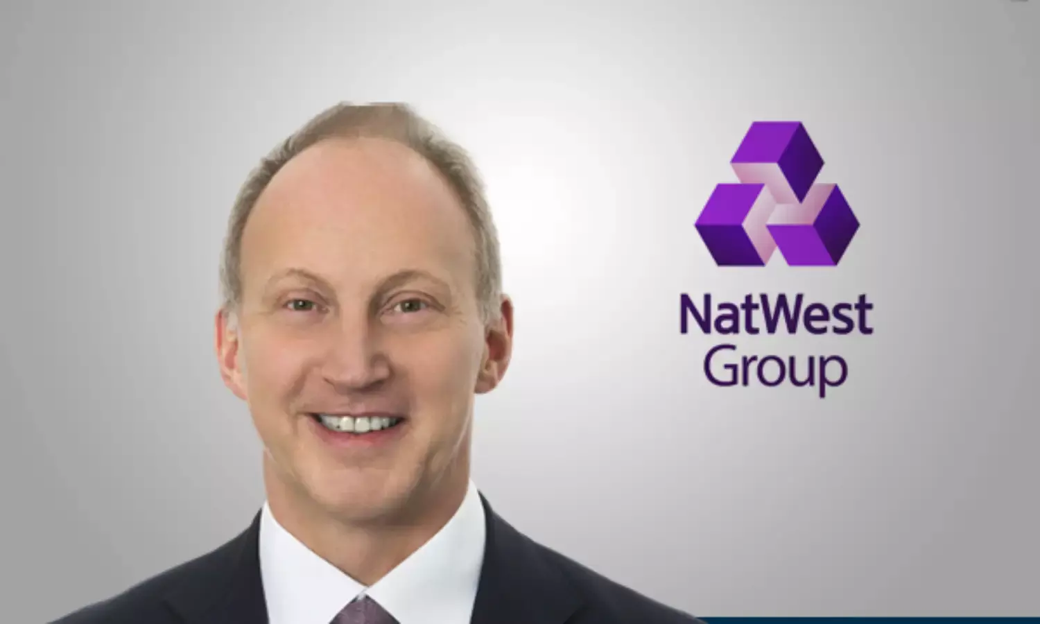 Gideon Moore to join as general counsel of NatWest Group