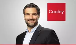 Cooley adds Pitrelli in Singapore from Goldman Sachs